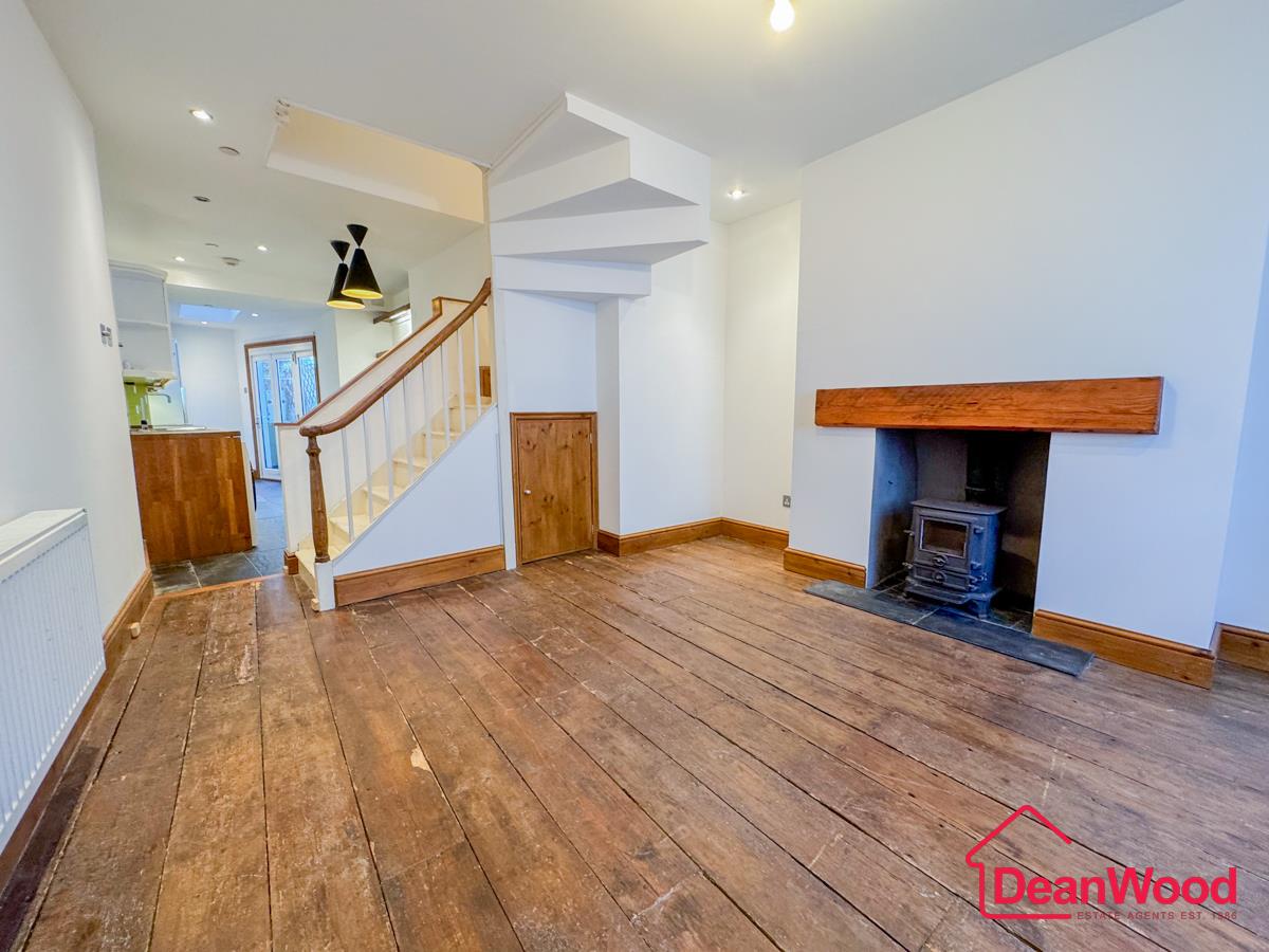 53 Malew Street, Castletown, Isle of Man. — Photo 3 of 25