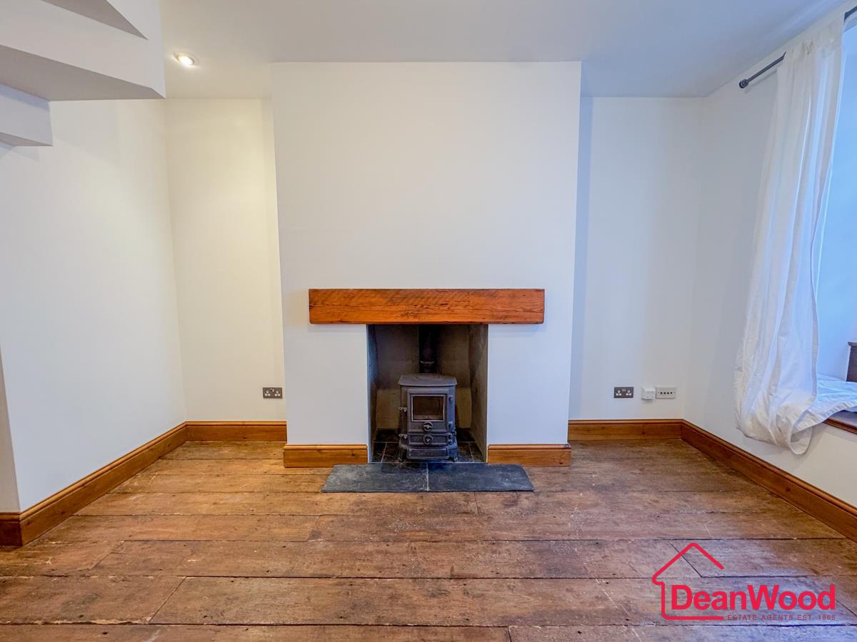 53 Malew Street, Castletown, Isle of Man. — Photo 5 of 25