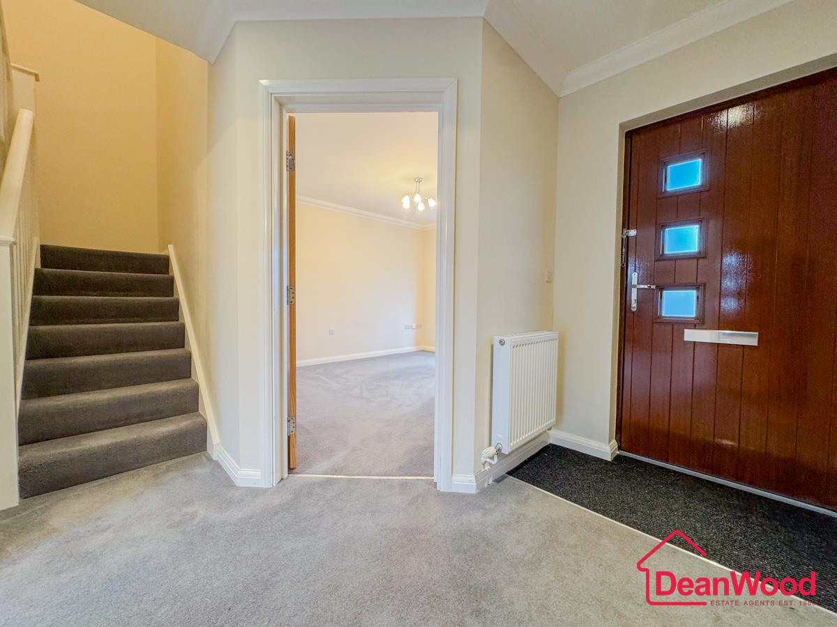 1, Tommy Clucas Avenue, Peel. — Photo 5 of 30