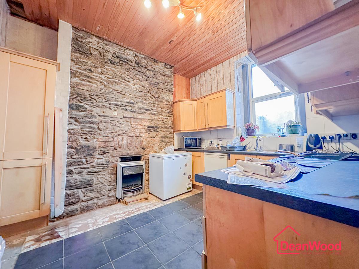 1 Finch Hill Grove, Douglas. — Photo 4 of 11