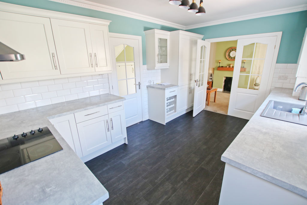 26 Mill Street, Castletown IM9 1AG. — Photo 4 of 21