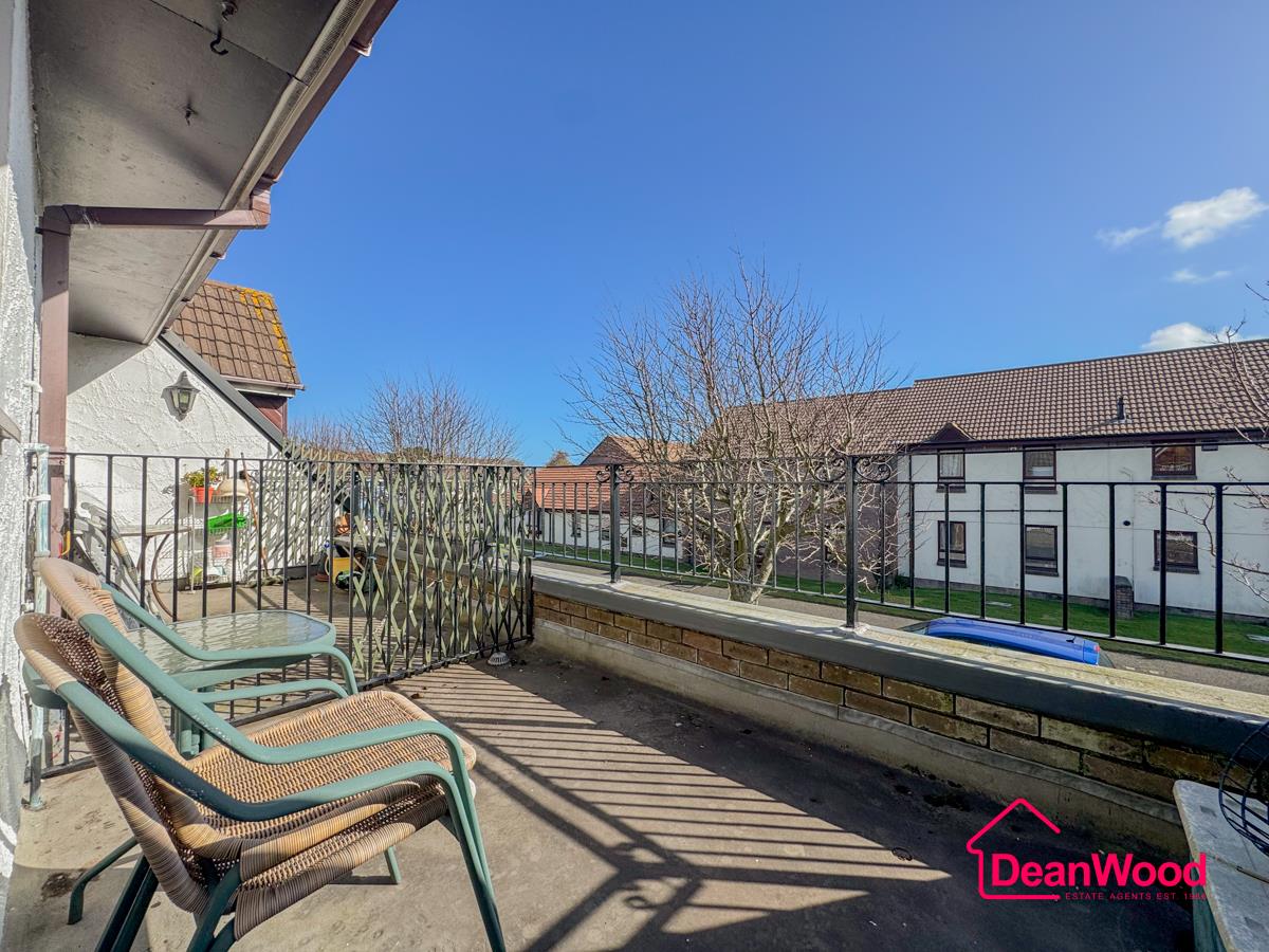 20 Magnus Court Kings Reach, Ramsey, Isle Of Man. — Photo 5 of 16