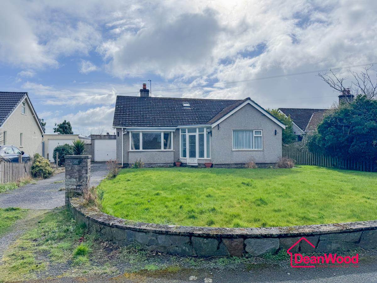 72 Bride Road, Ramsey, Isle Of Man. — Photo 2 of 24