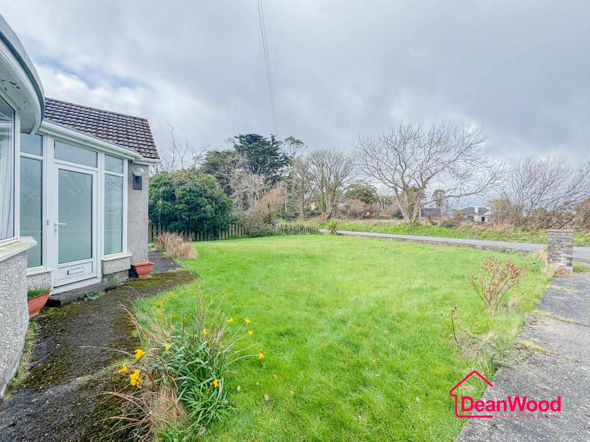 72 Bride Road, Ramsey, Isle Of Man. — Photo 3 of 24