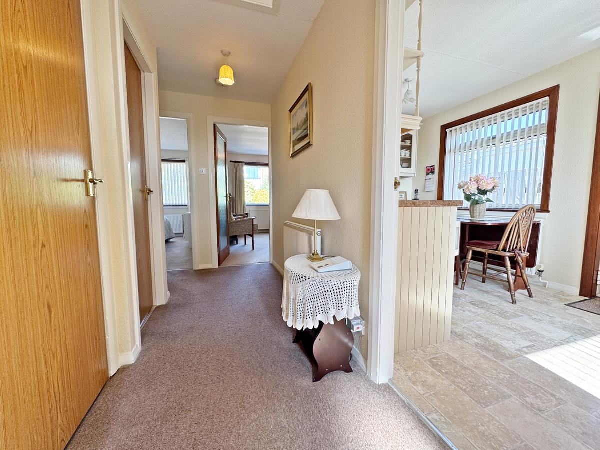 5 Hillberry Close, Douglas, Isle Of Man. — Photo 5 of 21