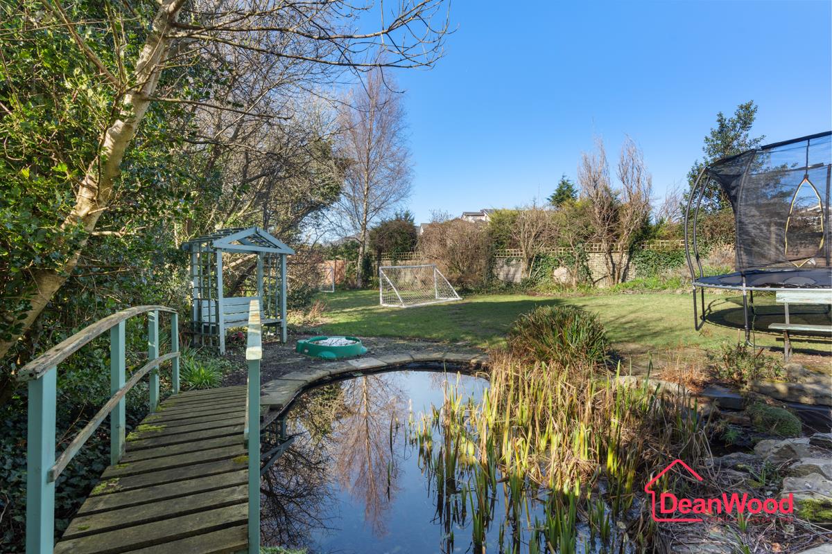 39, Ballagarey Road, Glen Vine. — Photo 2 of 41