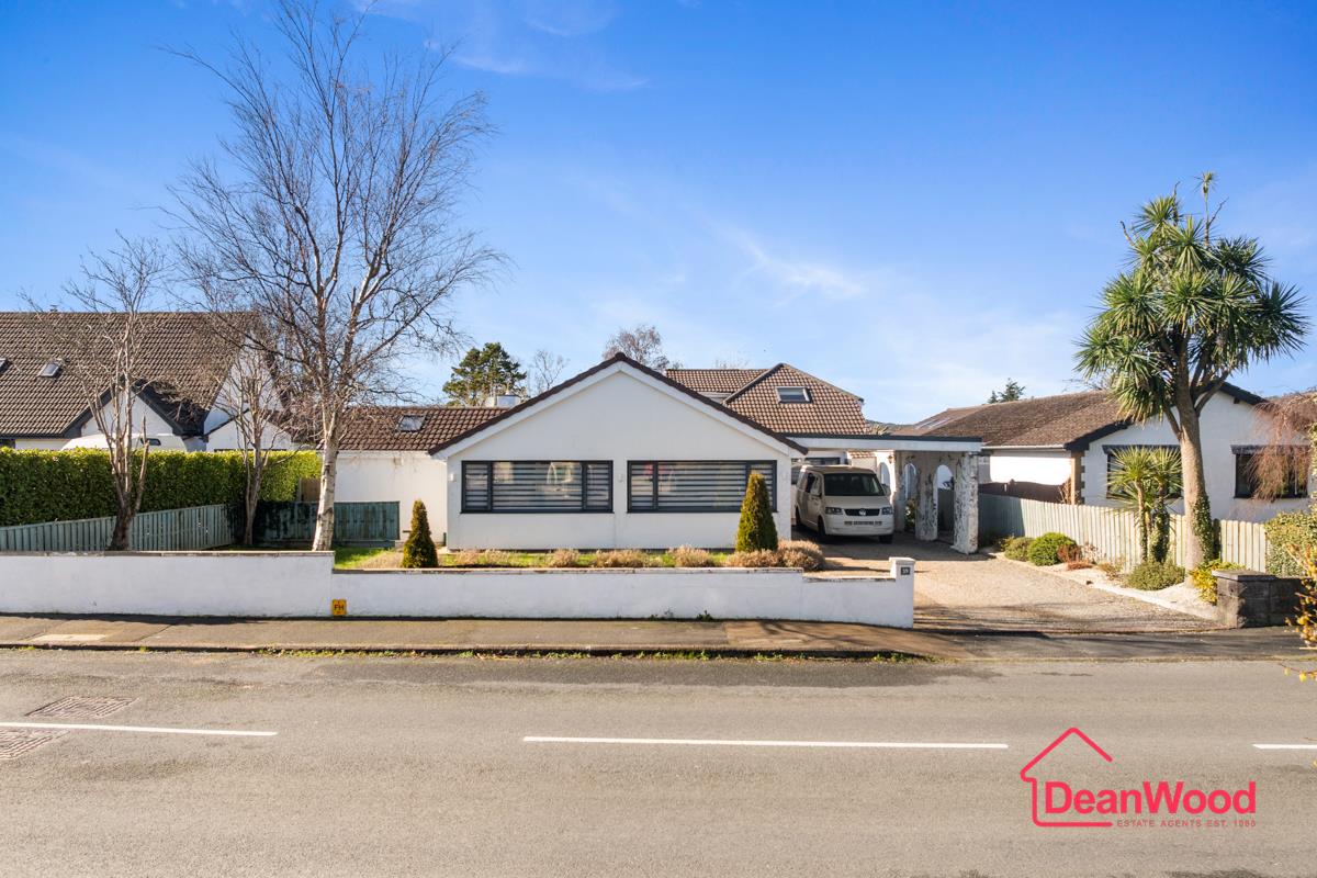 39, Ballagarey Road, Glen Vine. — Photo 3 of 41