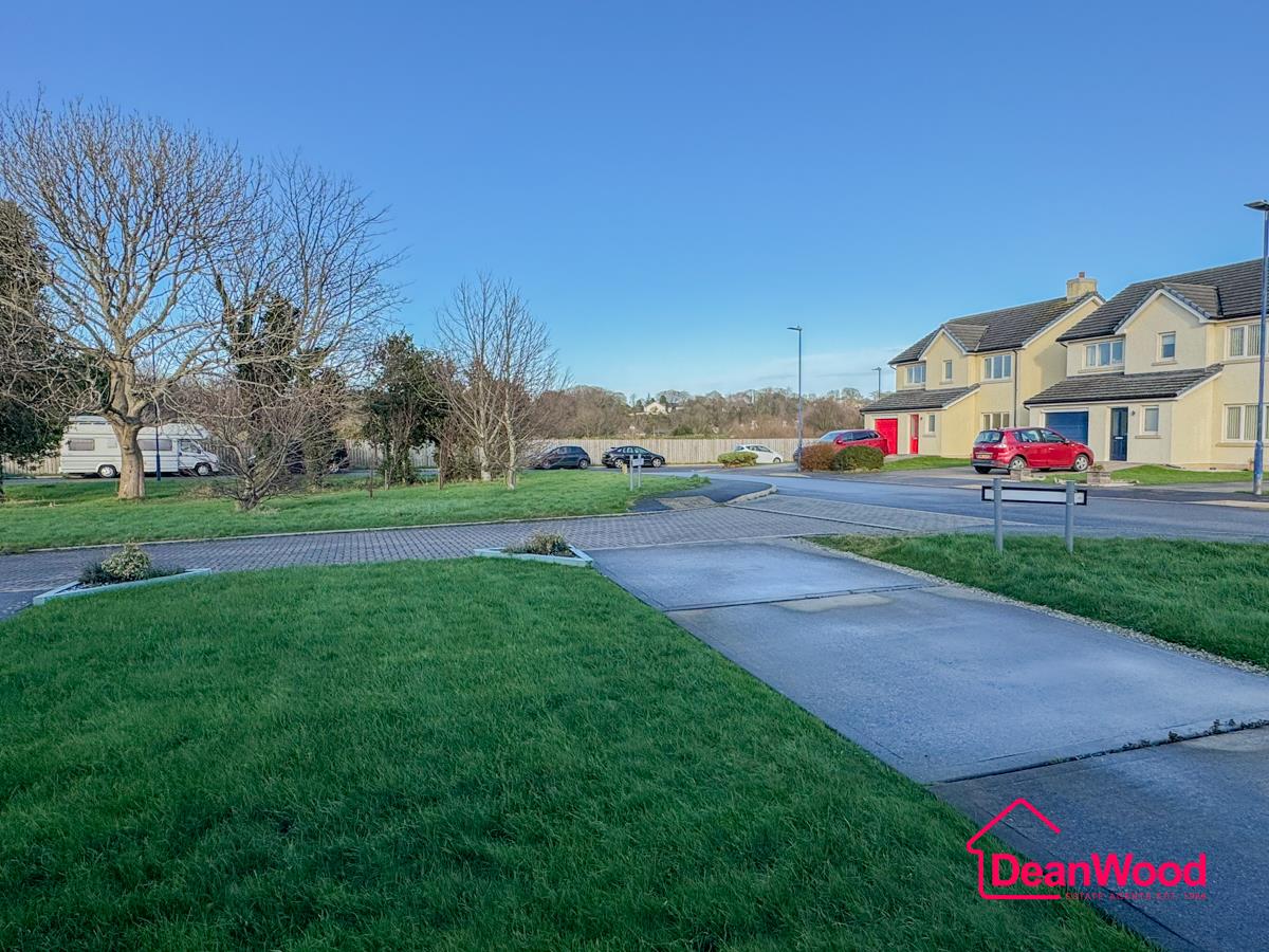 River View Auldyn Meadow, Ramsey, Isle Of Man. — Photo 3 of 17