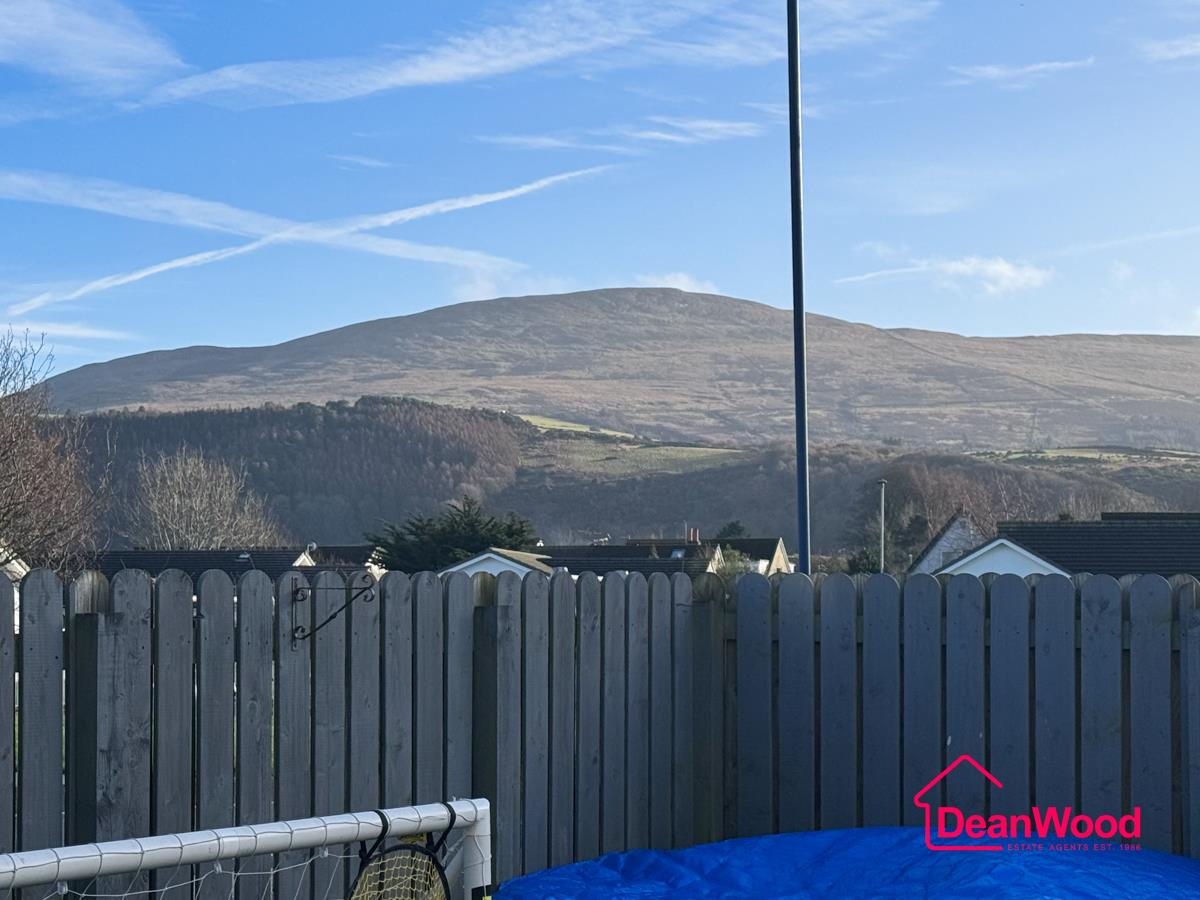River View Auldyn Meadow, Ramsey, Isle Of Man. — Photo 4 of 17