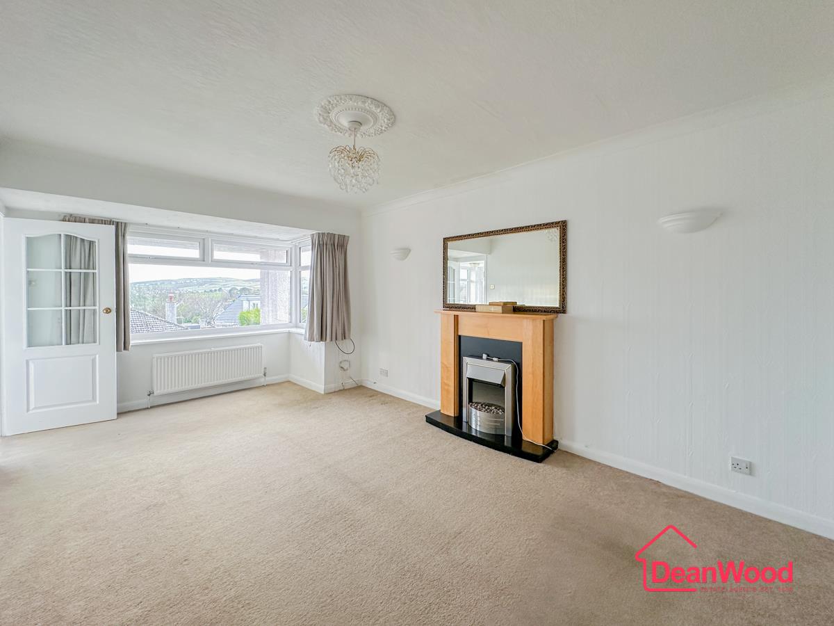 Elstan, Ballagale Close, Port Erin, Isle of Man. — Photo 5 of 30