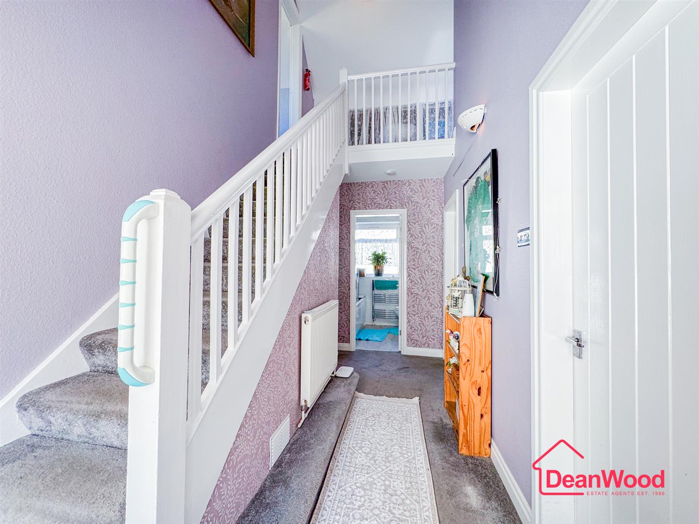 10 Eskdale Road, Onchan. — Photo 5 of 38