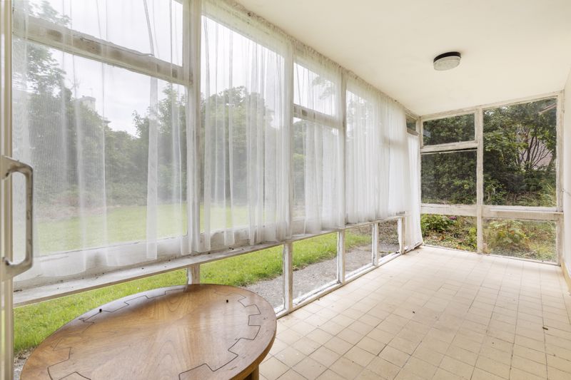 1 Ballure Grove, Ramsey IM8 1NF. — Photo 4 of 26