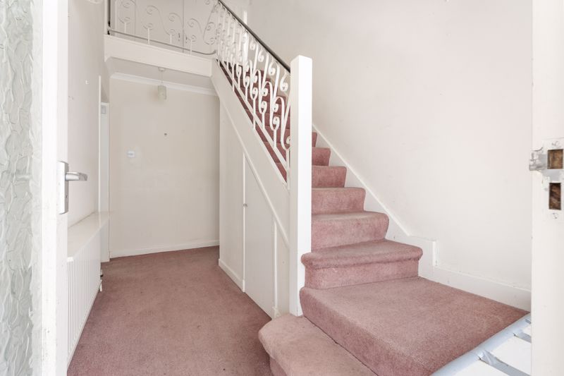 1 Ballure Grove, Ramsey IM8 1NF. — Photo 5 of 26