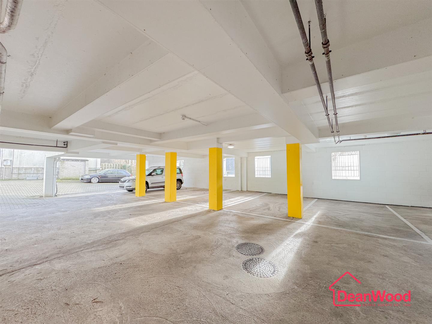 Apartment 6, 56 Main Road, Onchan, Isle Of Man. — Photo 2 of 25