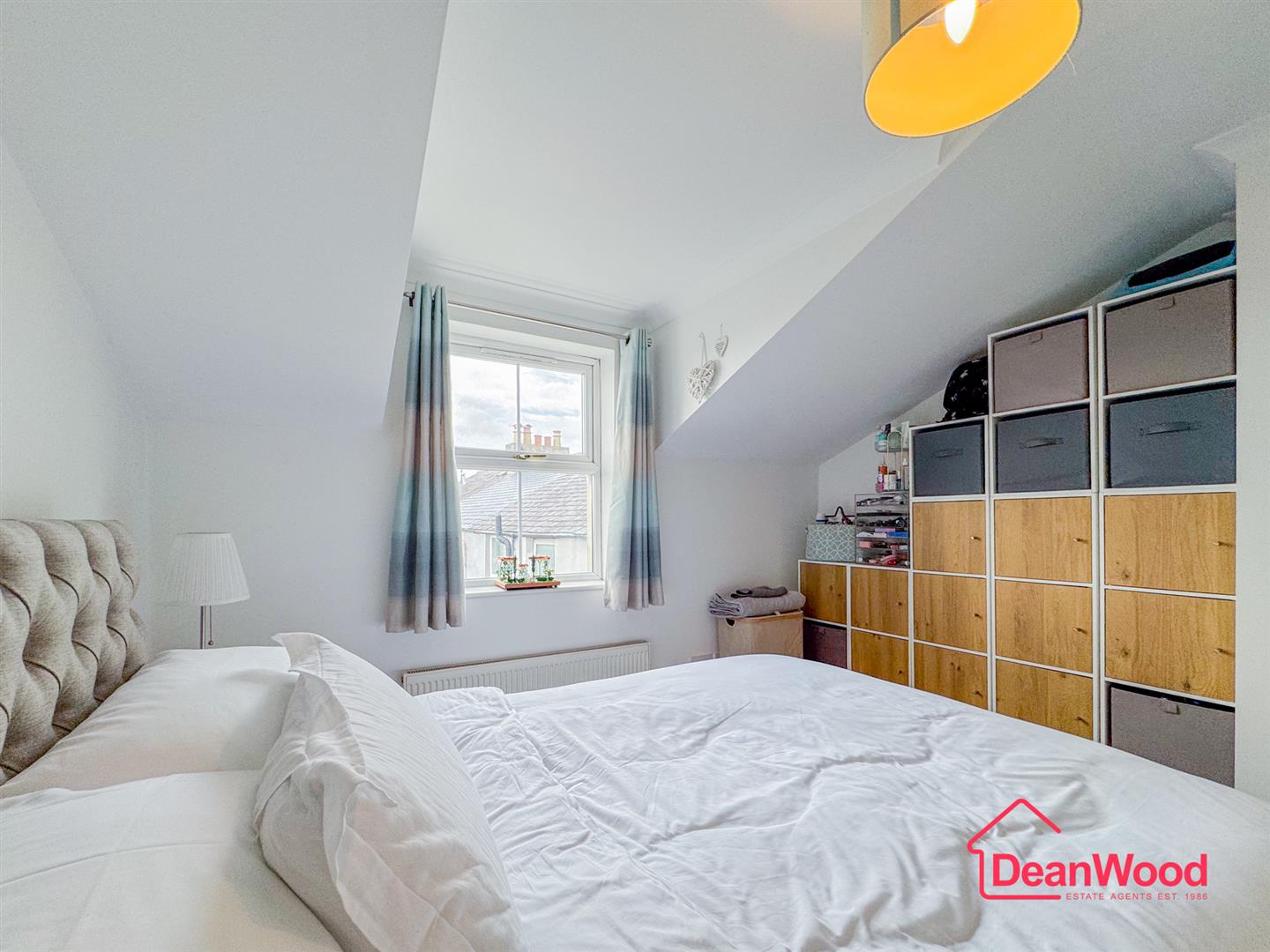 Apartment 6, 56 Main Road, Onchan, Isle Of Man. — Photo 4 of 25