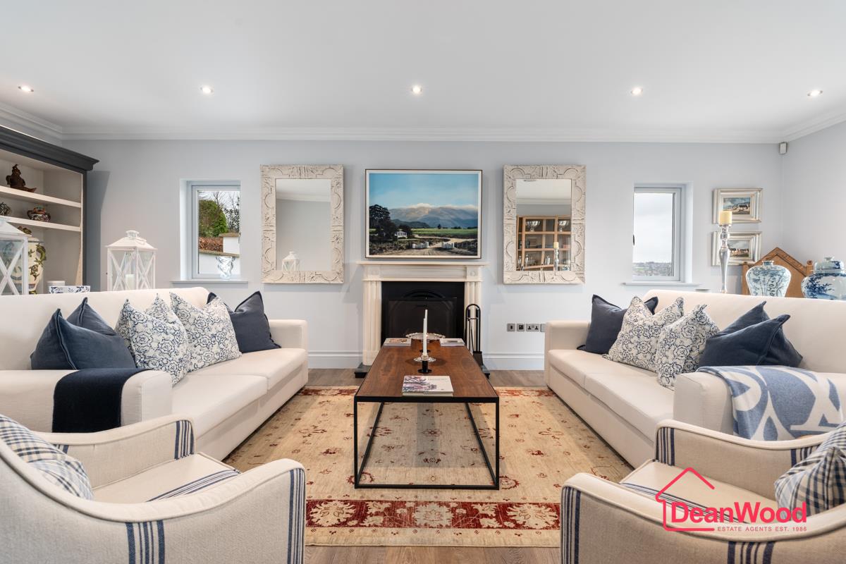 66 Groudle Road, Onchan. — Photo 4 of 58