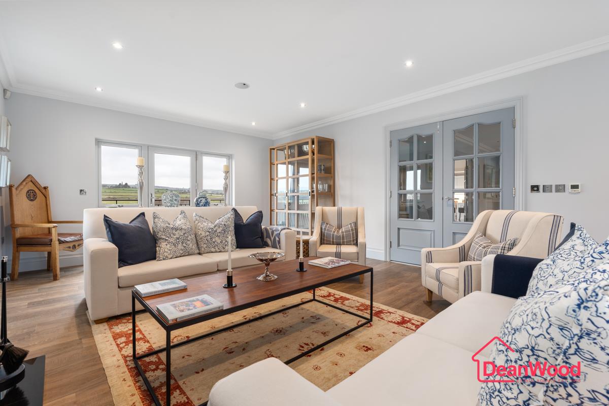 66 Groudle Road, Onchan. — Photo 5 of 58