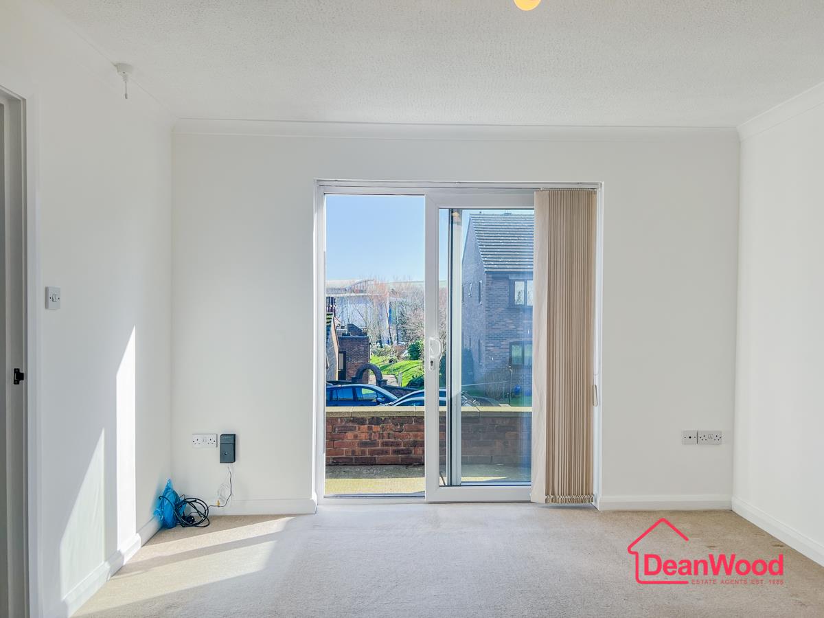 57 Saddle Mews, Douglas, Isle of Man. — Photo 1 of 14