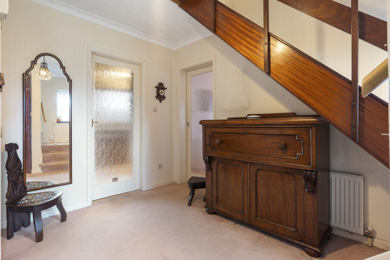 Easdale, 2 Balladoyne Estate, St Johns IM4 3LX. — Photo 5 of 29