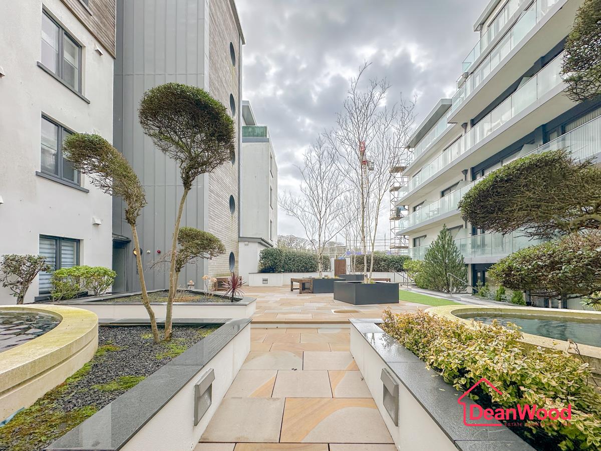 53/55 Quay West, Bridge Road, Douglas. — Photo 5 of 38