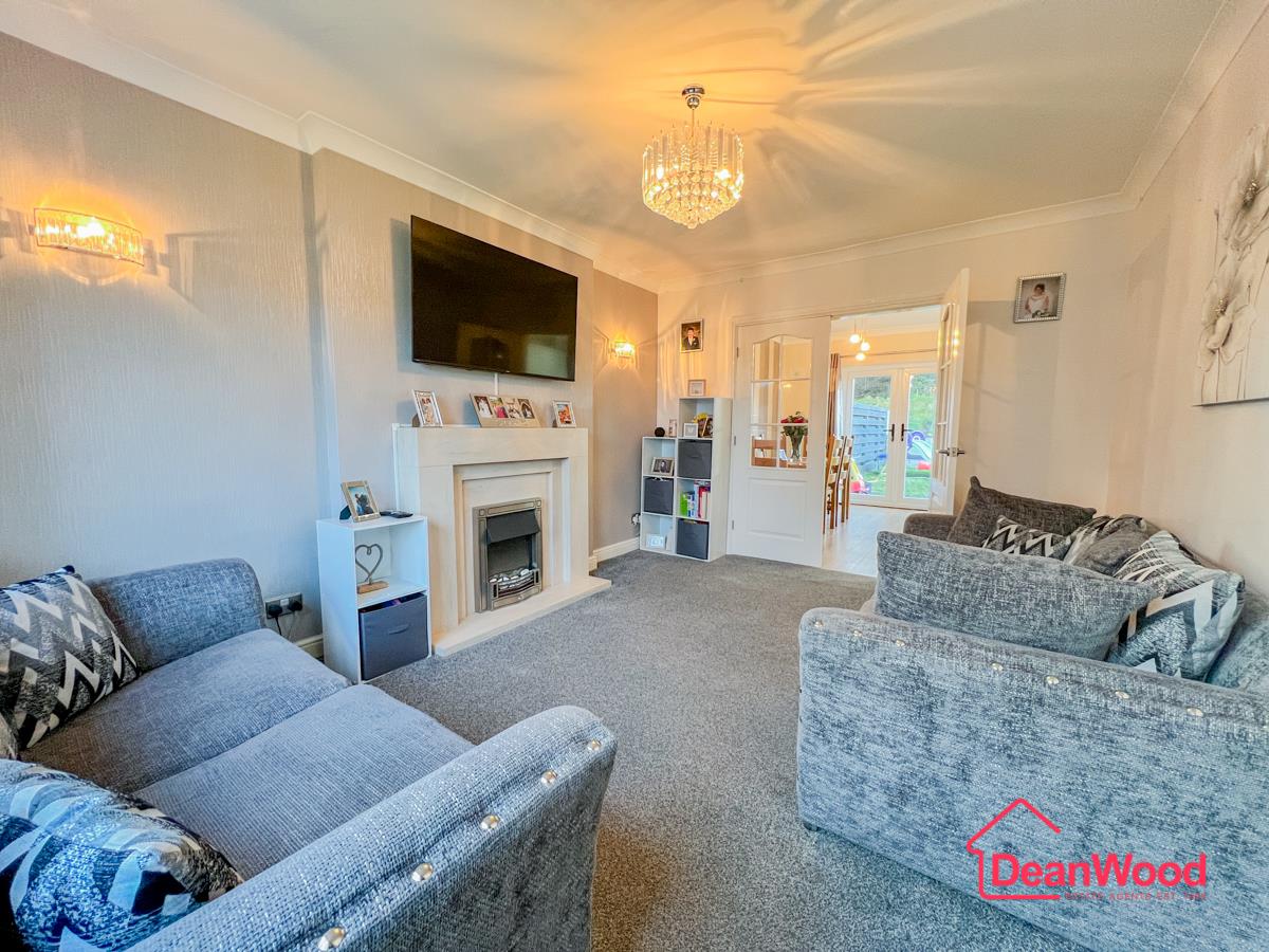 31 Farmhill Meadows, Douglas, Isle Of Man. — Photo 4 of 23