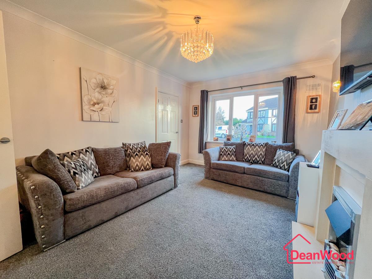 31 Farmhill Meadows, Douglas, Isle Of Man. — Photo 5 of 23