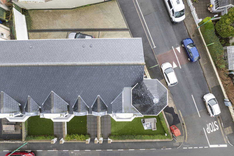 12 May Hill, Ramsey IM82HJ. — Photo 2 of 26