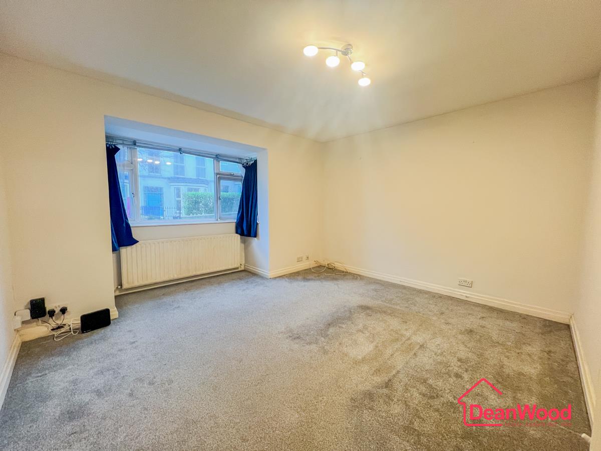 Apartment 1 Millennium Court, 62 Derby Road, Douglas. — Photo 4 of 12