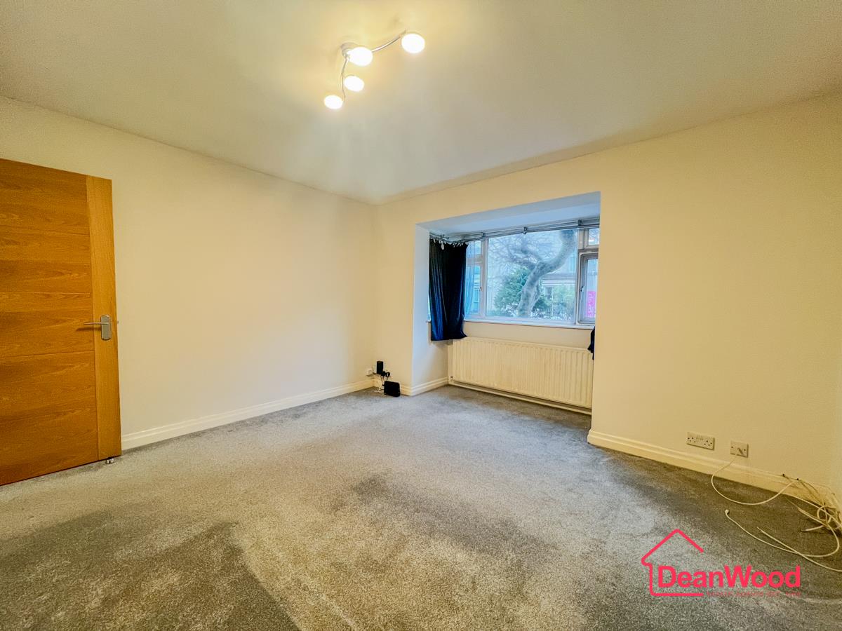 Apartment 1 Millennium Court, 62 Derby Road, Douglas. — Photo 5 of 12