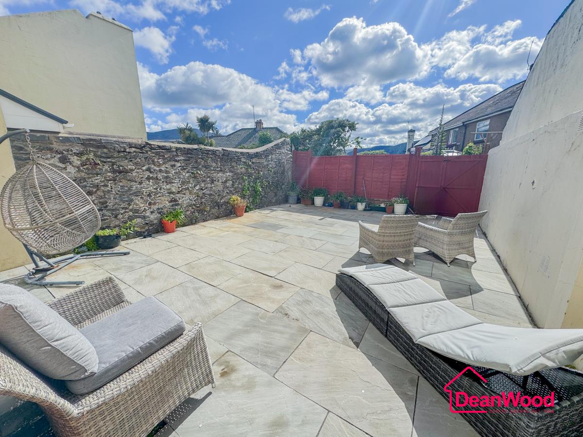 Heatherlea Windsor Mount, Ramsey. — Photo 3 of 49