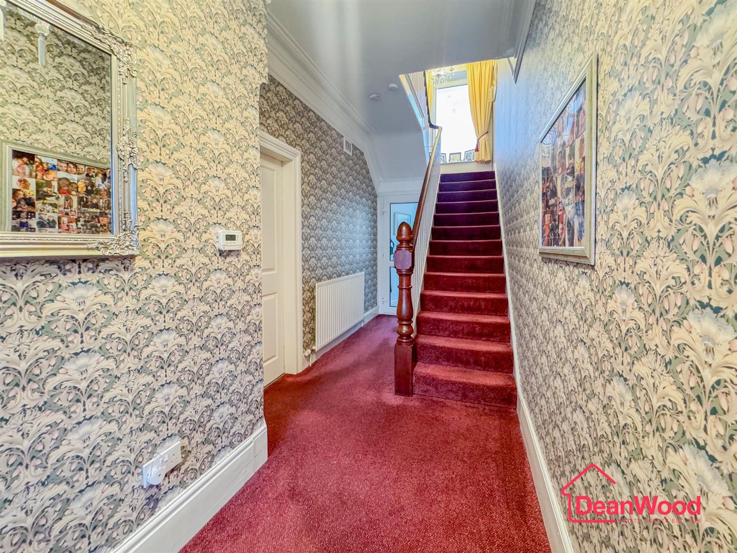 Heatherlea Windsor Mount, Ramsey. — Photo 4 of 49