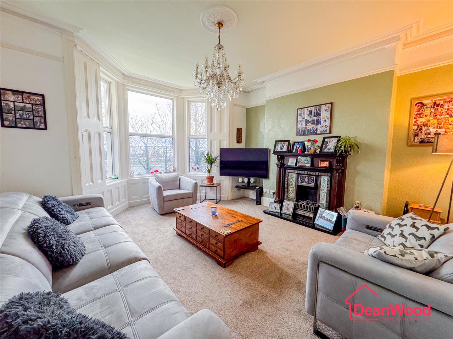 Heatherlea Windsor Mount, Ramsey. — Photo 5 of 49
