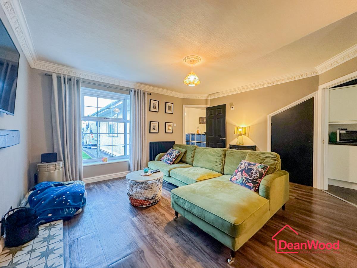 6 Larch Hill, Douglas. — Photo 4 of 38