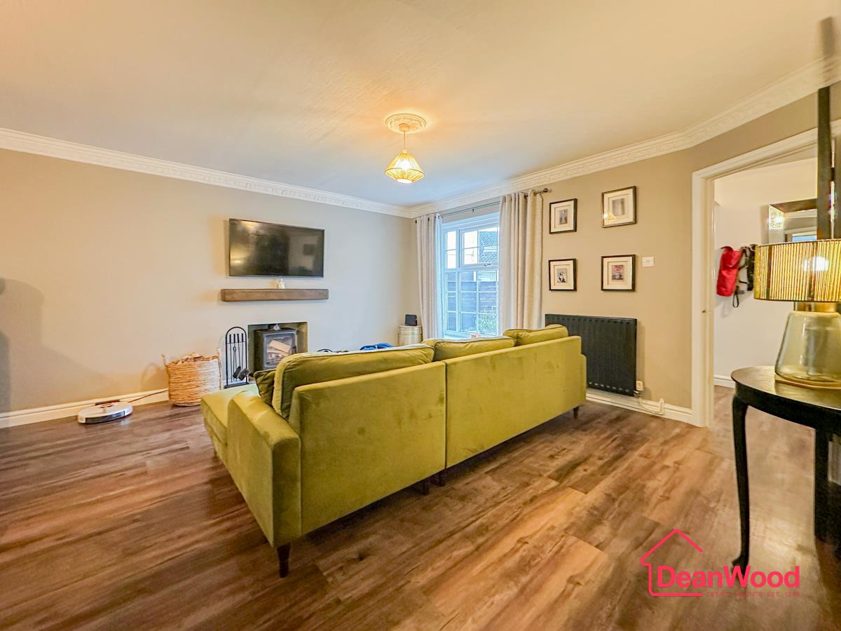 6 Larch Hill, Douglas. — Photo 5 of 38