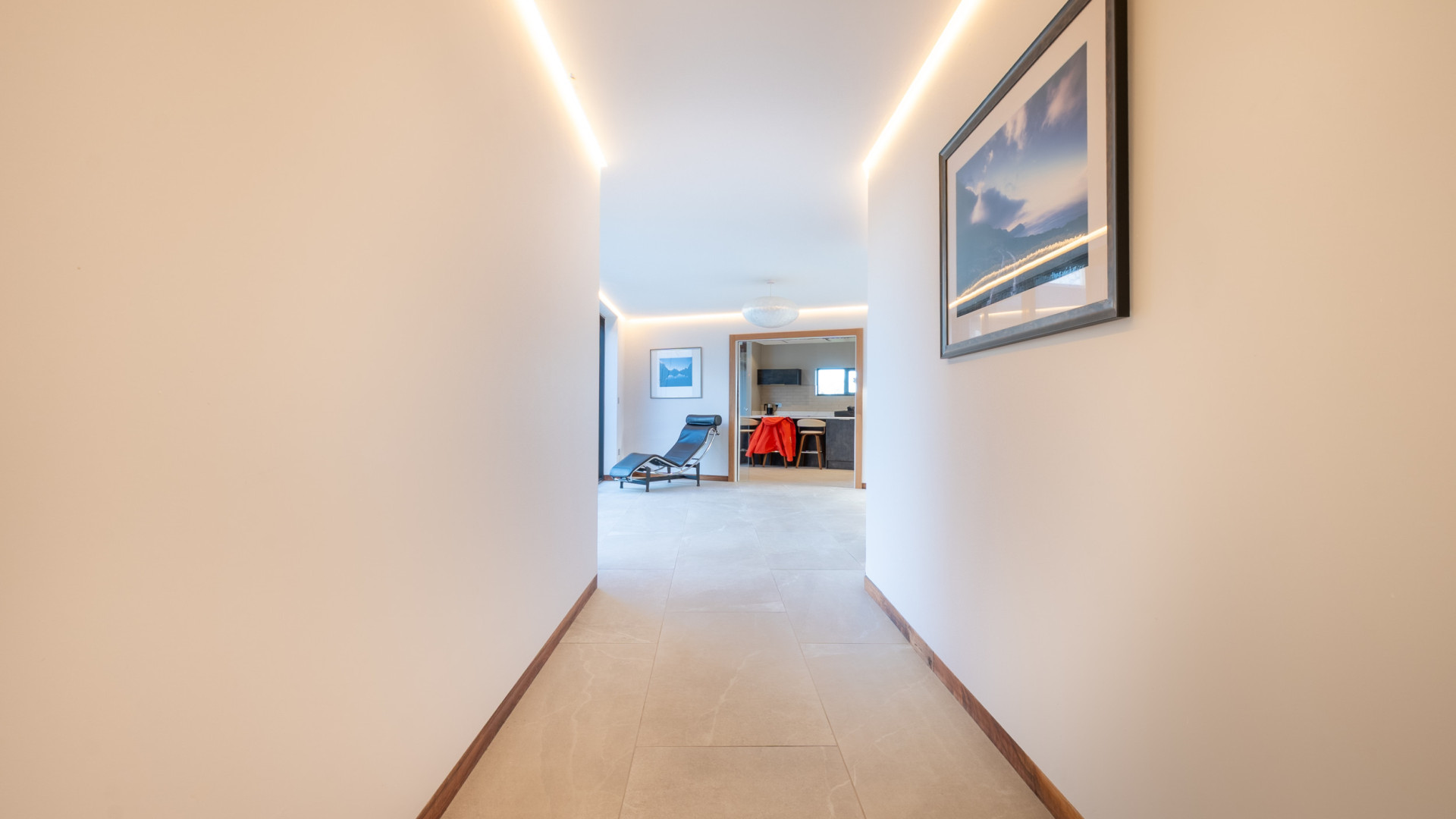 Prospect Villa, Andreas Road, Ramsey, IM7 4EF. — Photo 3 of 43