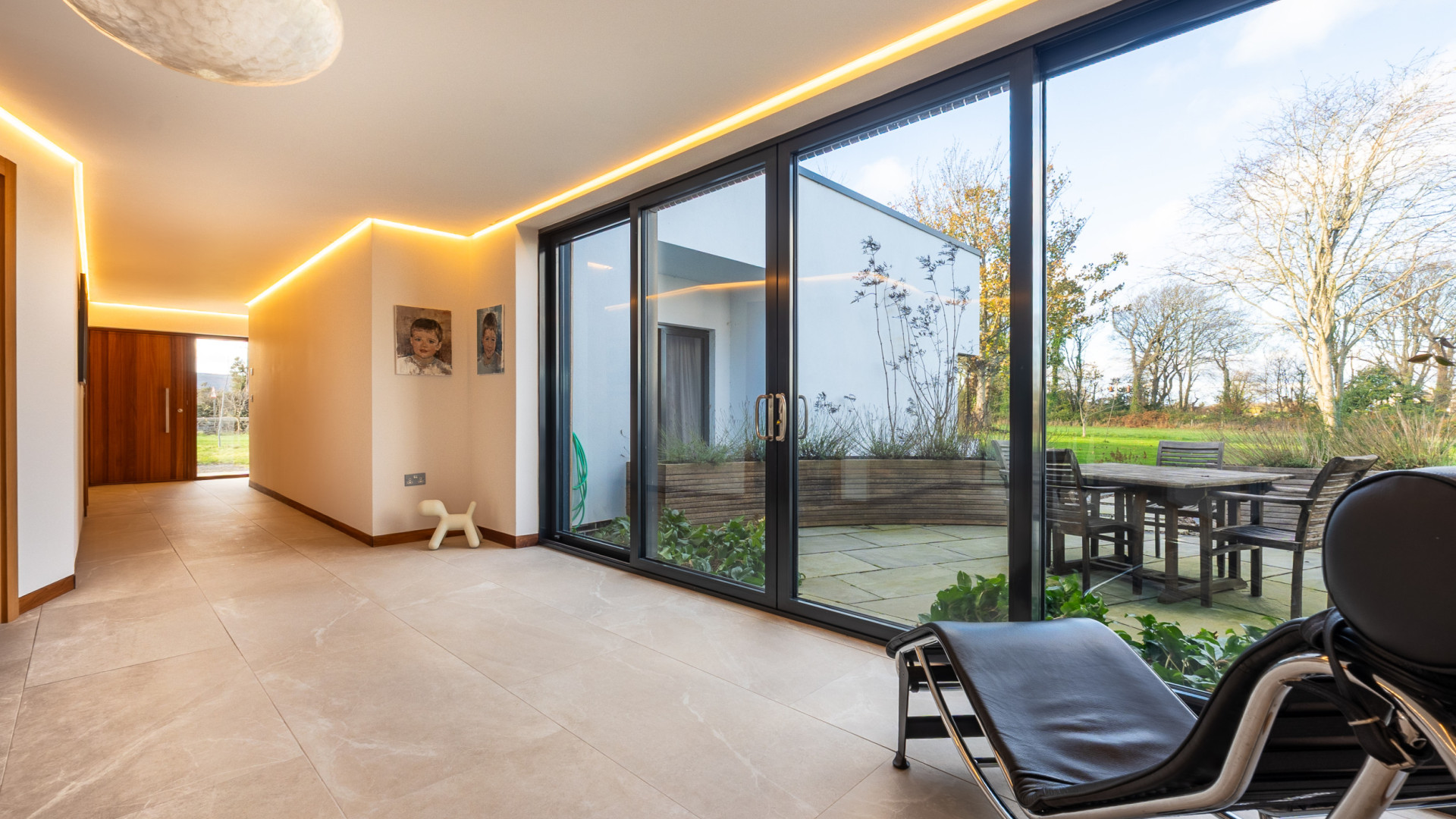 Prospect Villa, Andreas Road, Ramsey, IM7 4EF. — Photo 4 of 43