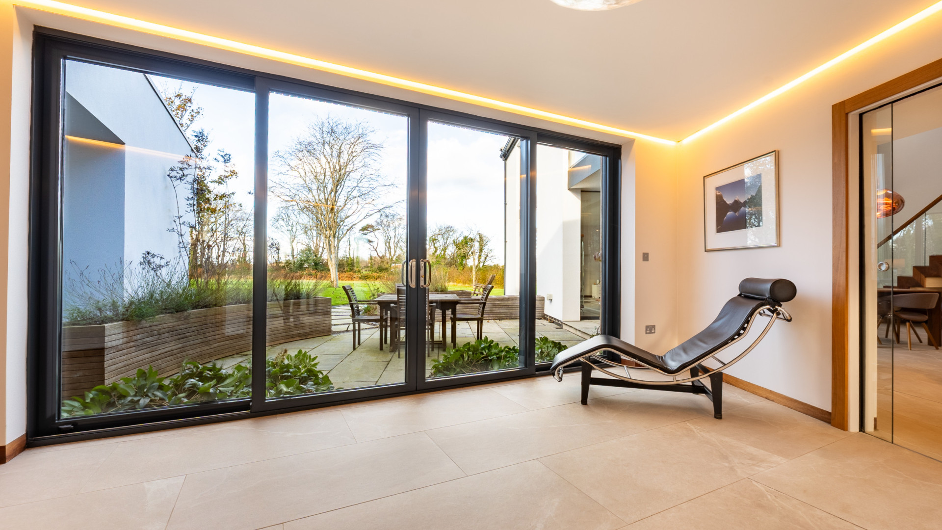 Prospect Villa, Andreas Road, Ramsey, IM7 4EF. — Photo 5 of 43