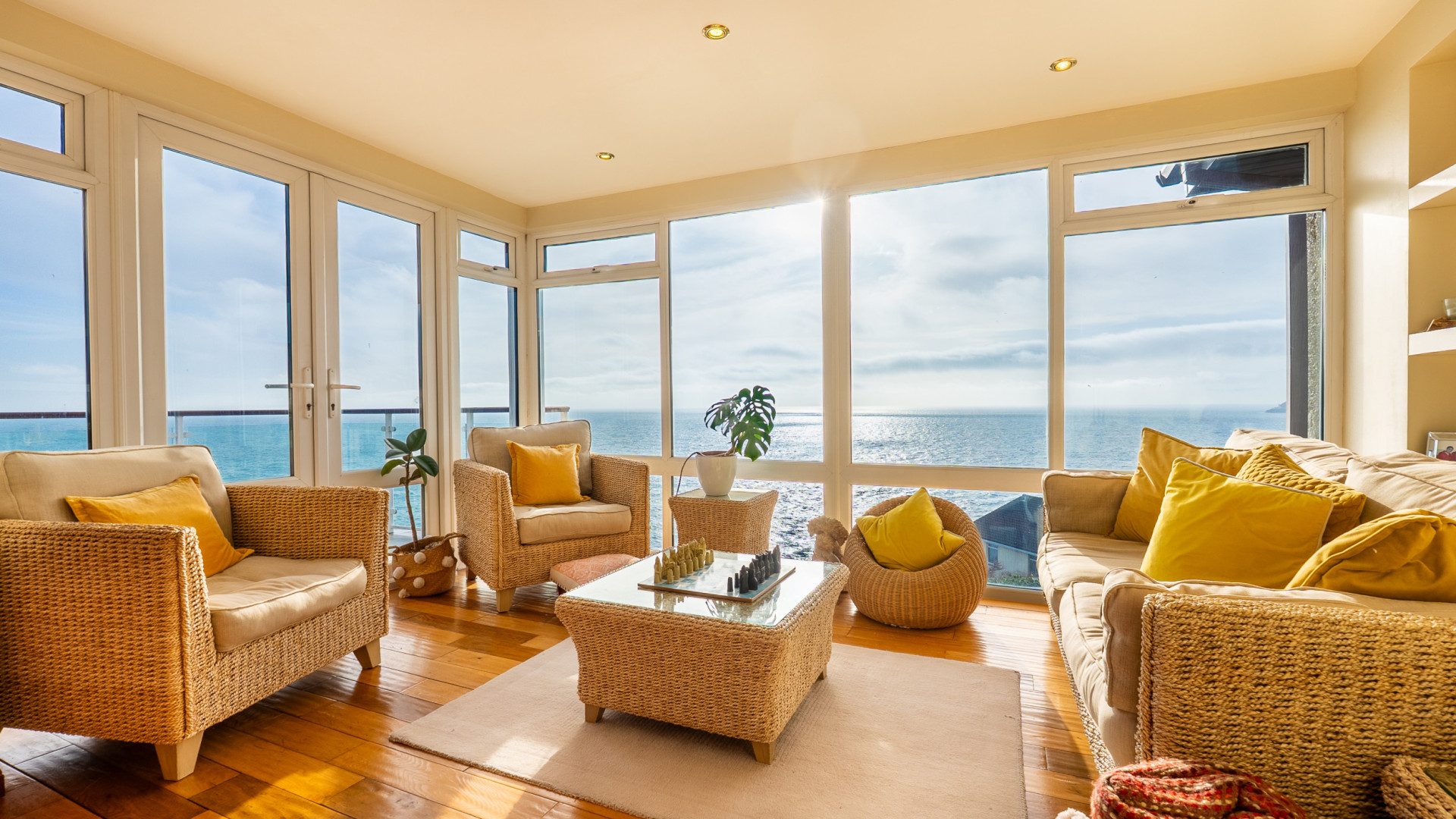 60 Majestic Drive, Onchan, IM3 2JL. — Photo 1 of 43