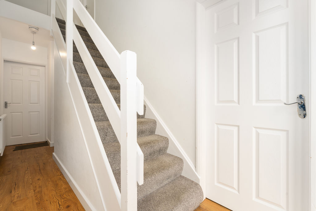 66 Wybourn Drive, Onchan IM3 4AY. — Photo 2 of 24