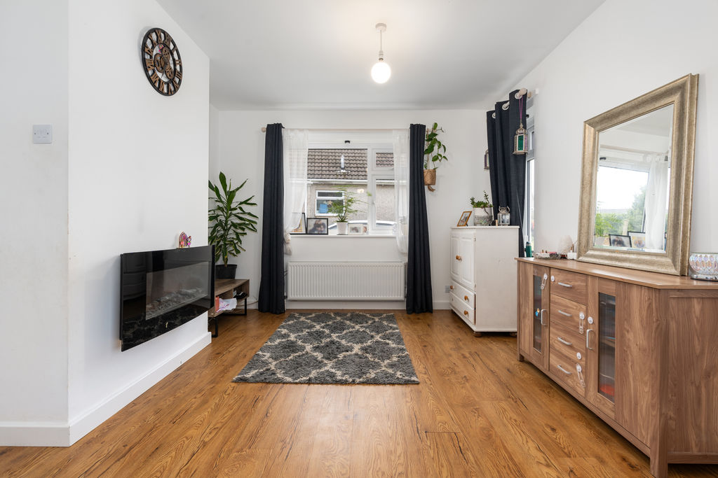 66 Wybourn Drive, Onchan IM3 4AY. — Photo 5 of 24