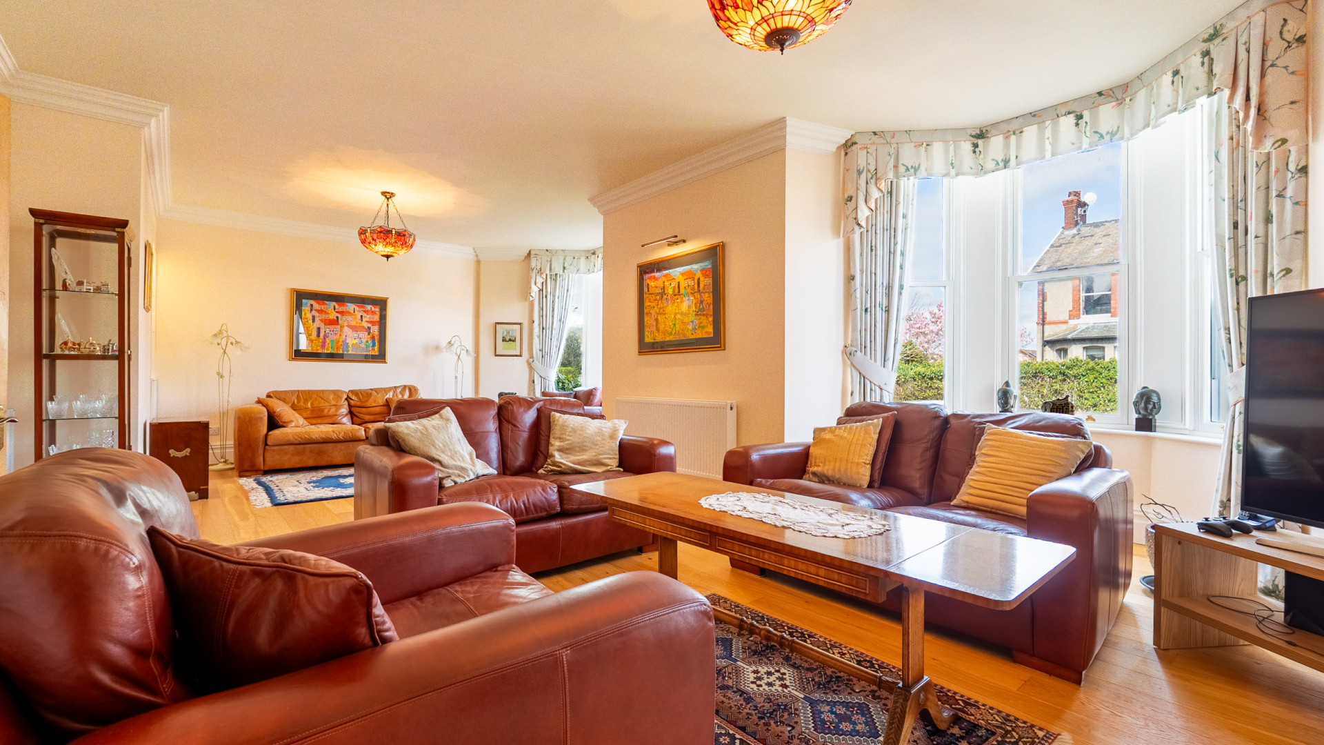 41 Selborne Drive, Douglas, IM2 3NJ. — Photo 4 of 30