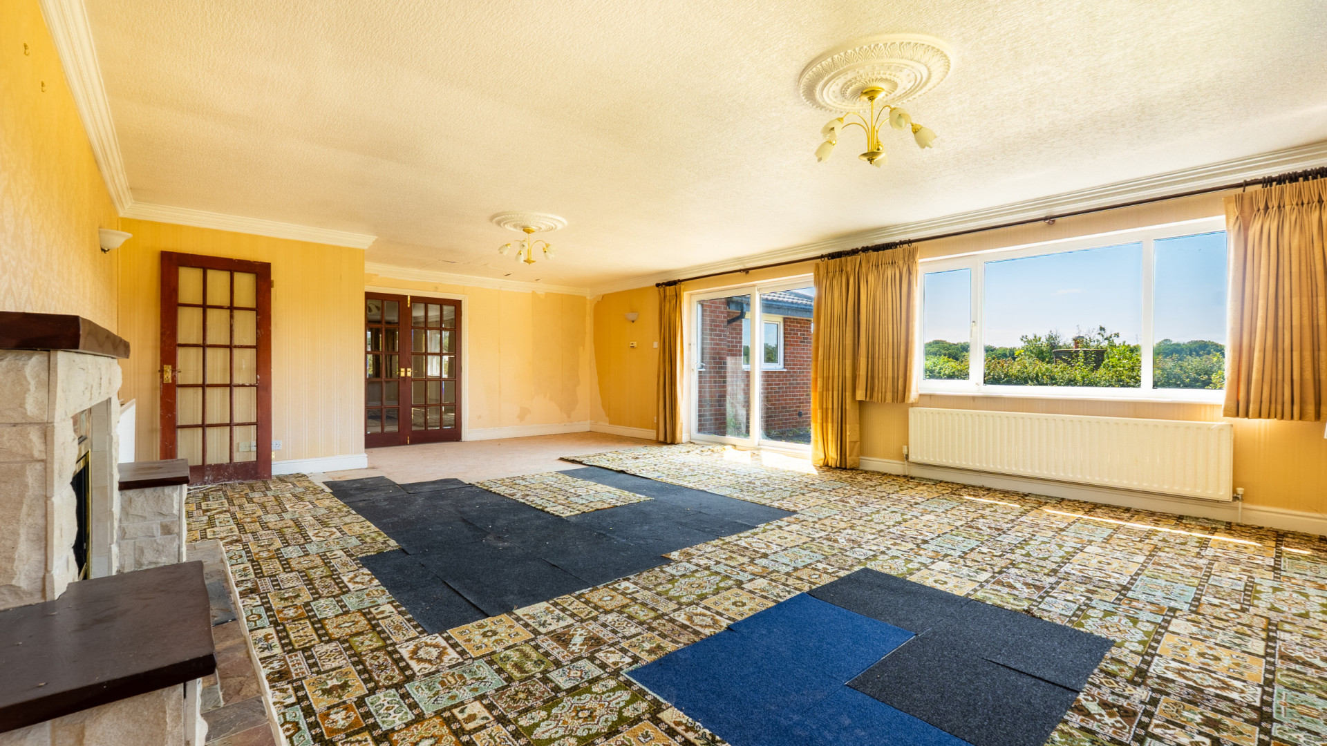 2 Beechwood Rise, Douglas, IM2 5NE. — Photo 4 of 21