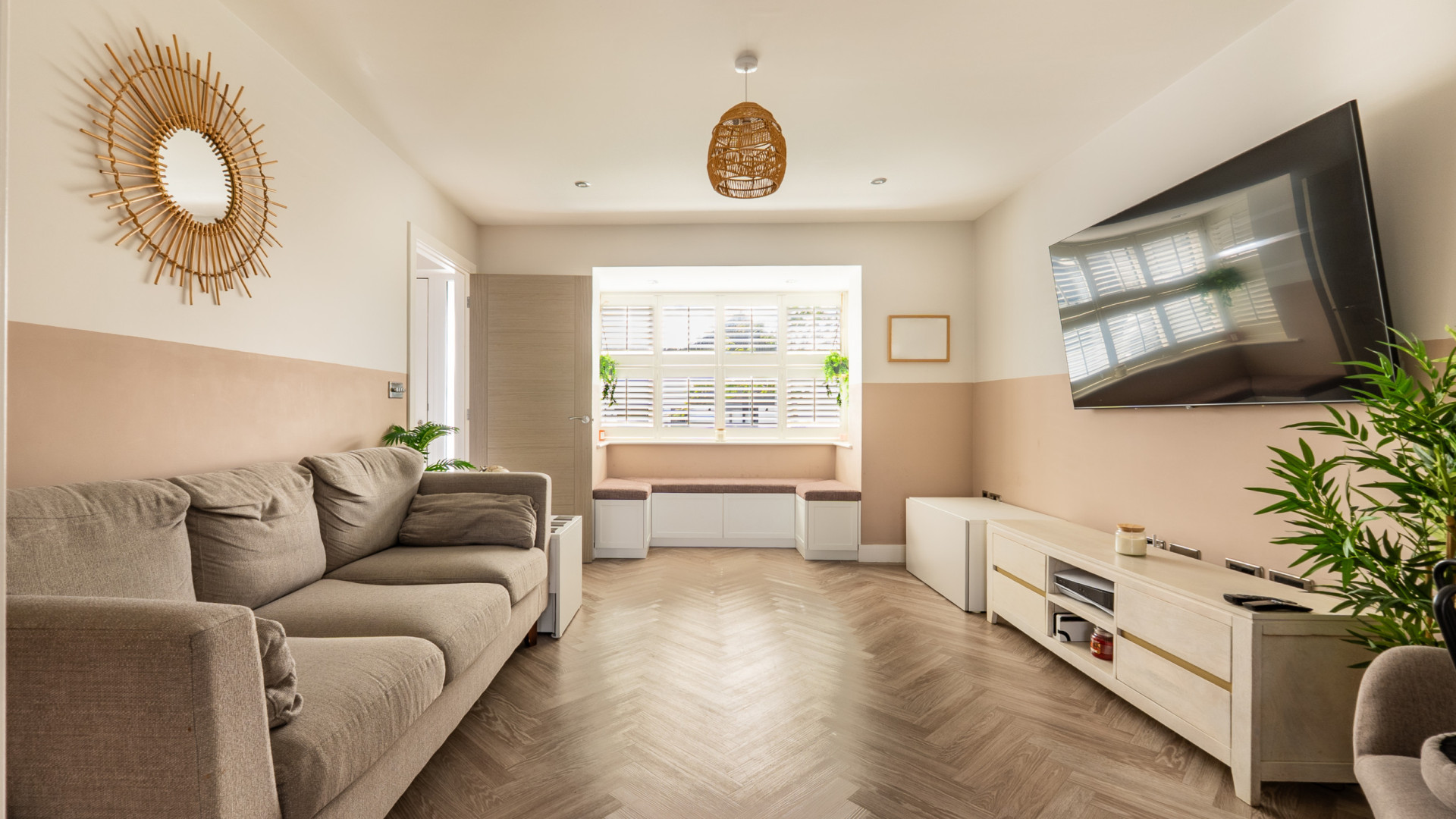 9 Cherry Tree Drive, Crosby, IM4 2EE. — Photo 4 of 22