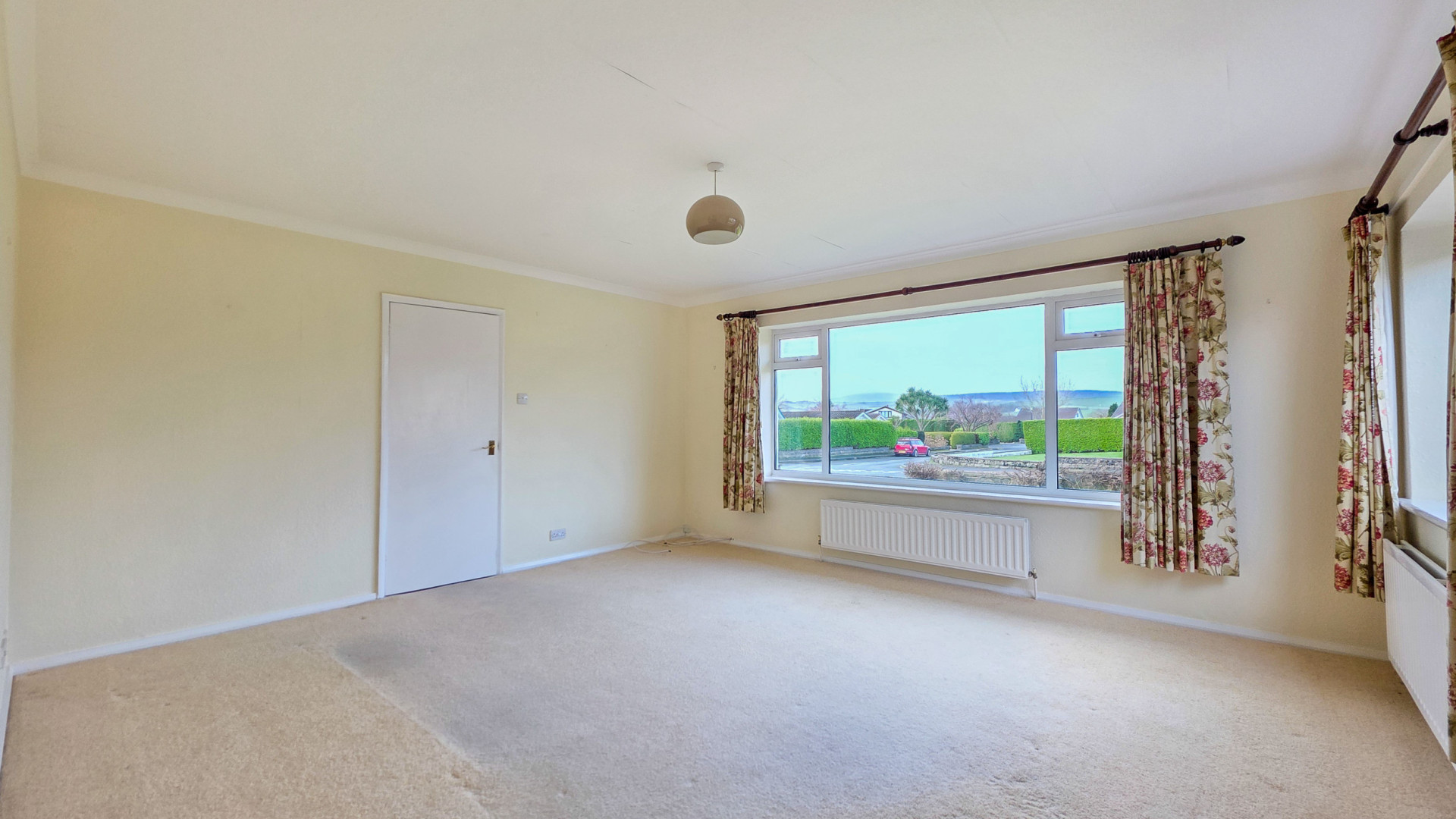 64 Ballagarey Road, Glen Vine, IM4 4EF. — Photo 4 of 27