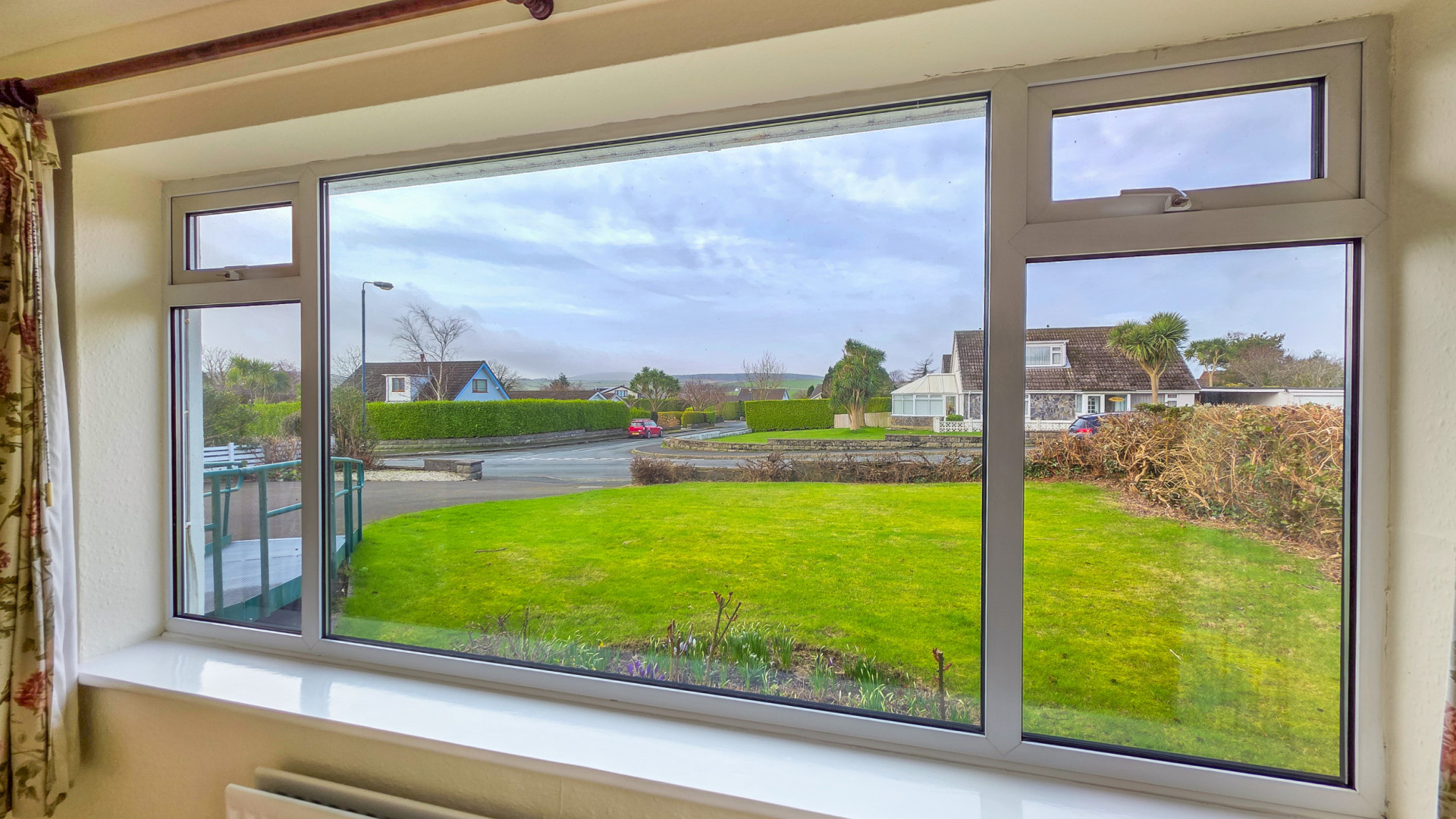 64 Ballagarey Road, Glen Vine, IM4 4EF. — Photo 5 of 27