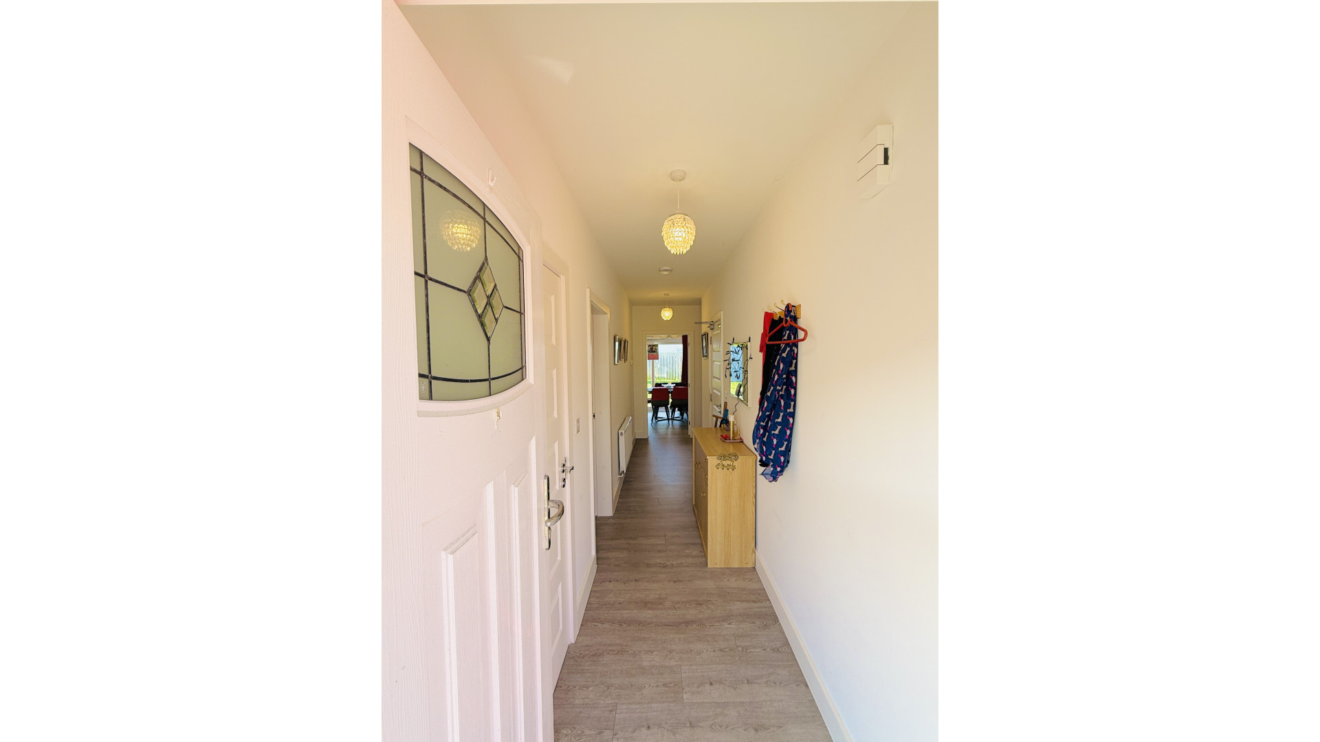 78 Royal Park, Ramsey, IM8 3UH. — Photo 4 of 22
