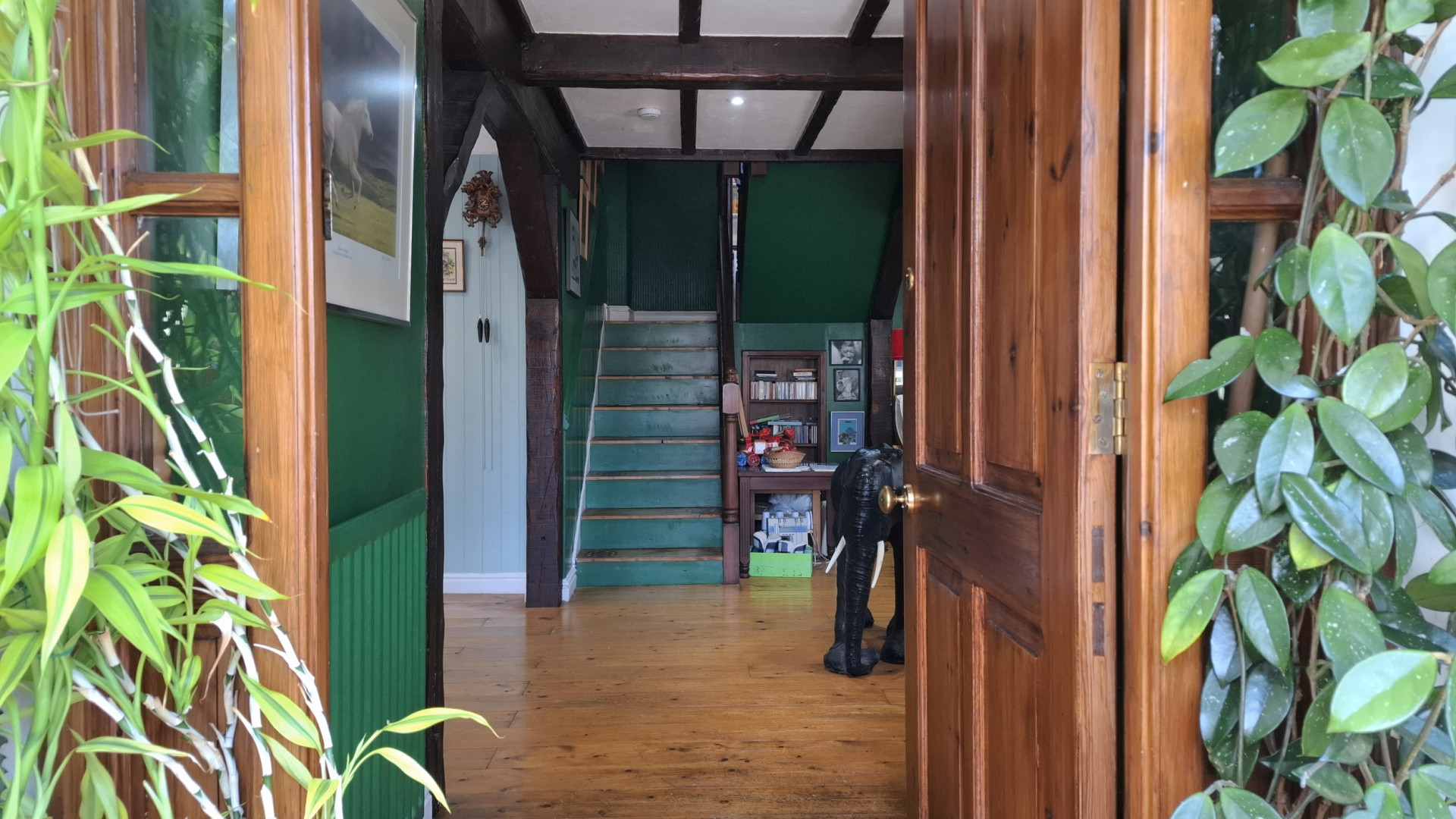 16 Bowring Road, Ramsey, IM8 3EJ. — Photo 4 of 31