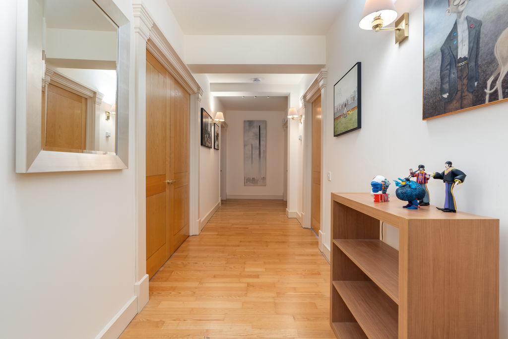 4 The Point Apartments, Port St Mary IM9 5EG. — Photo 2 of 32