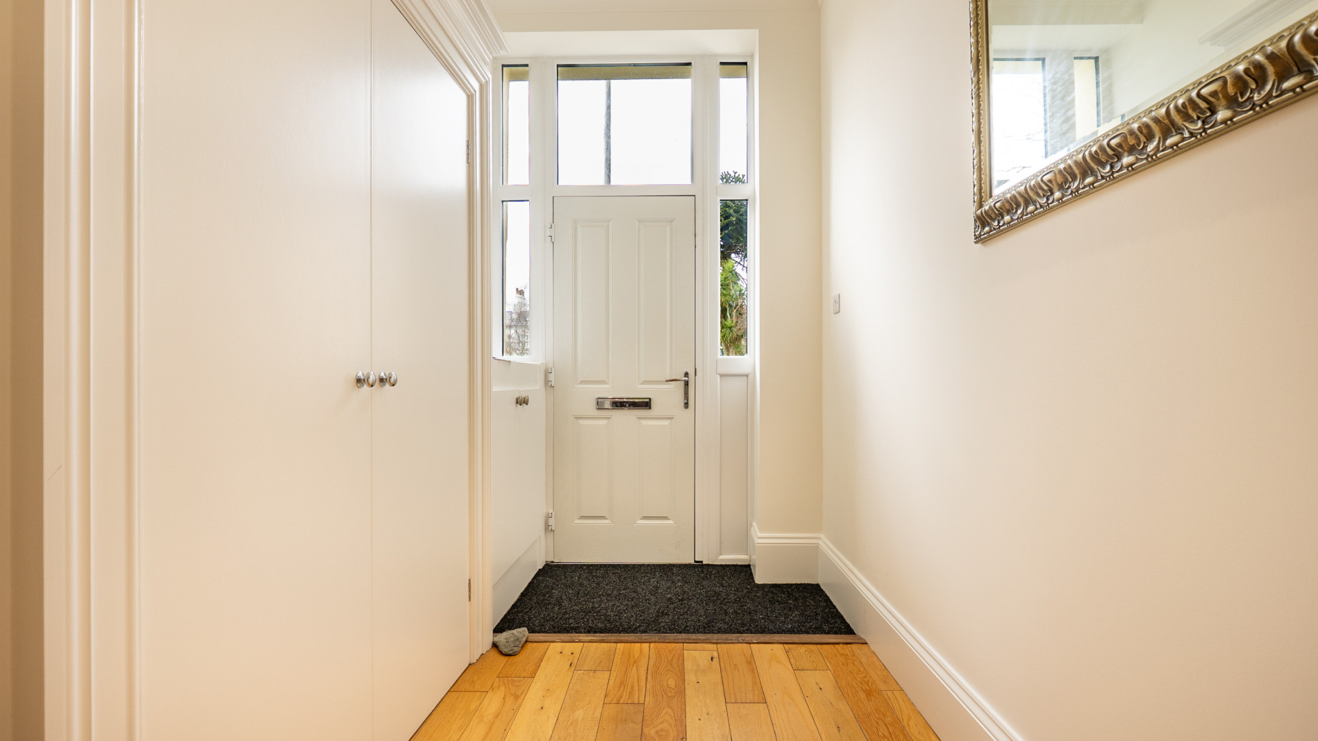 58 Woodbourne Road, Douglas, IM1 3AW. — Photo 3 of 29