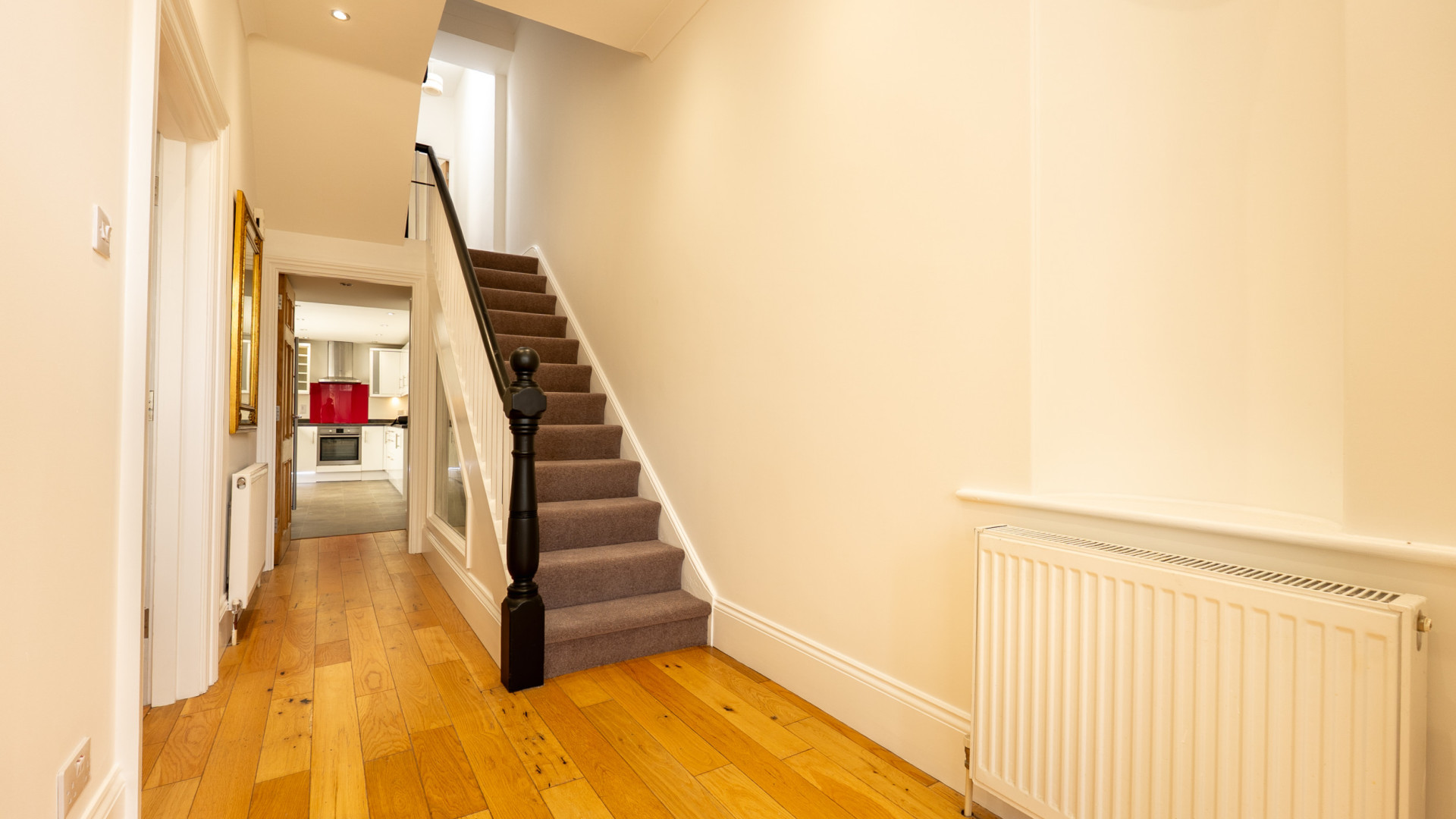 58 Woodbourne Road, Douglas, IM1 3AW. — Photo 4 of 29
